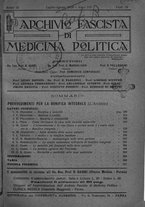 giornale/RML0031181/1929/unico/00000225