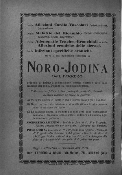 Archivio fascista di medicina politica