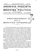 giornale/RML0031181/1929/unico/00000227