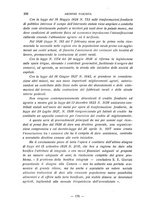 giornale/RML0031181/1929/unico/00000228