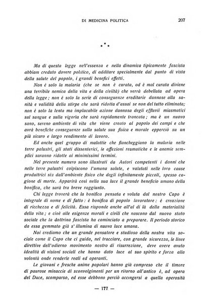 Archivio fascista di medicina politica