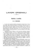 giornale/RML0031181/1929/unico/00000231