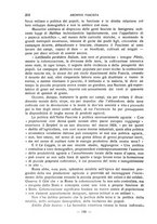 giornale/RML0031181/1929/unico/00000232