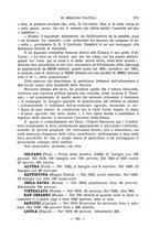 giornale/RML0031181/1929/unico/00000233