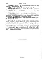 giornale/RML0031181/1929/unico/00000234