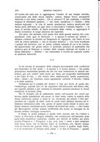 giornale/RML0031181/1929/unico/00000236