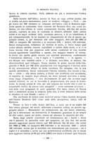 giornale/RML0031181/1929/unico/00000237