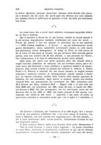 giornale/RML0031181/1929/unico/00000238