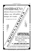 giornale/RML0031181/1929/unico/00000239