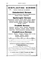 giornale/RML0031181/1929/unico/00000240