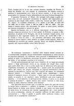 giornale/RML0031181/1929/unico/00000241