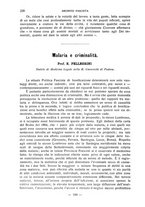 giornale/RML0031181/1929/unico/00000242