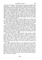 giornale/RML0031181/1929/unico/00000243