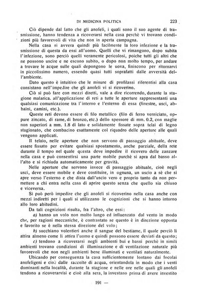 Archivio fascista di medicina politica