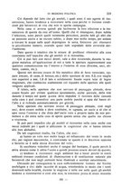 giornale/RML0031181/1929/unico/00000245