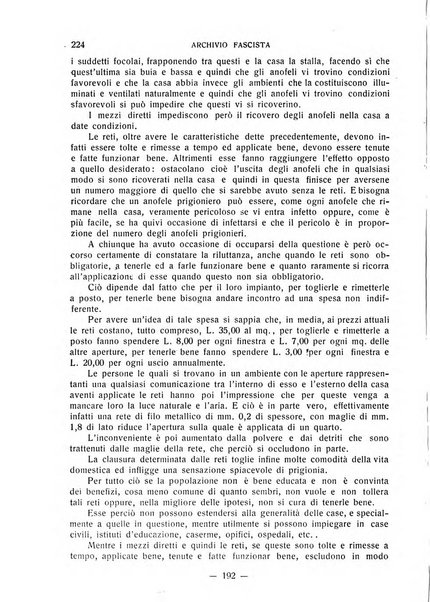 Archivio fascista di medicina politica