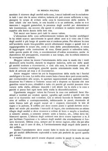 Archivio fascista di medicina politica