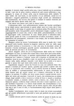 giornale/RML0031181/1929/unico/00000247