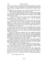 giornale/RML0031181/1929/unico/00000248