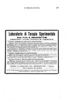 giornale/RML0031181/1929/unico/00000249