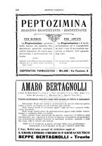 giornale/RML0031181/1929/unico/00000250