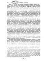 giornale/RML0031181/1929/unico/00000252