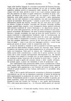 giornale/RML0031181/1929/unico/00000253