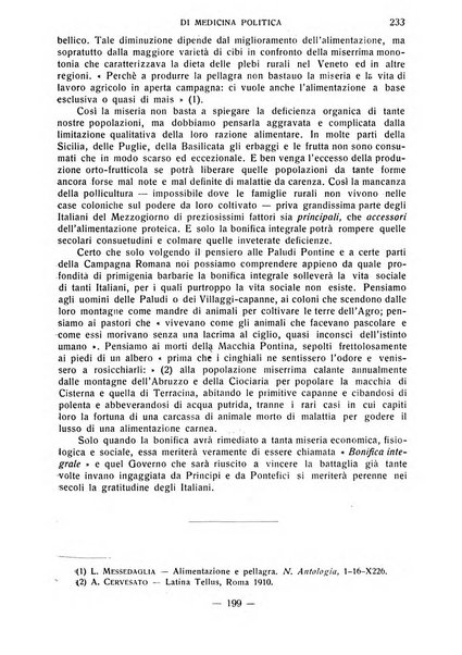 Archivio fascista di medicina politica