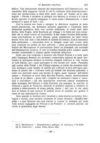 giornale/RML0031181/1929/unico/00000255