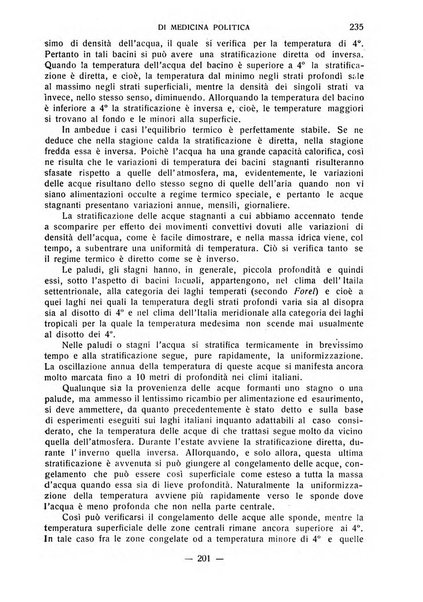 Archivio fascista di medicina politica