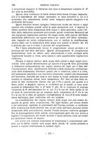 giornale/RML0031181/1929/unico/00000258