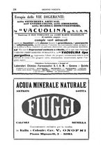 giornale/RML0031181/1929/unico/00000260