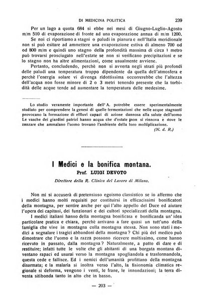 Archivio fascista di medicina politica