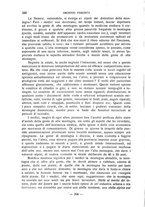 giornale/RML0031181/1929/unico/00000262