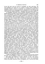 giornale/RML0031181/1929/unico/00000263