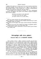 giornale/RML0031181/1929/unico/00000264