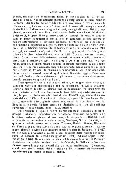 Archivio fascista di medicina politica