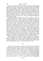 giornale/RML0031181/1929/unico/00000268