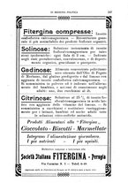 giornale/RML0031181/1929/unico/00000269