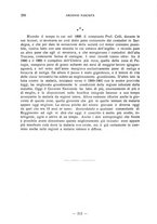 giornale/RML0031181/1929/unico/00000272