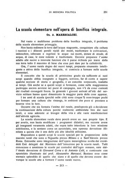 Archivio fascista di medicina politica