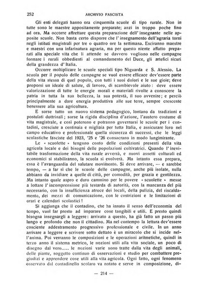 Archivio fascista di medicina politica