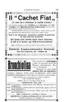 giornale/RML0031181/1929/unico/00000279