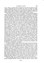 giornale/RML0031181/1929/unico/00000281