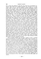 giornale/RML0031181/1929/unico/00000282