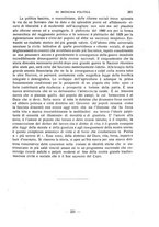 giornale/RML0031181/1929/unico/00000283