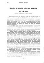 giornale/RML0031181/1929/unico/00000284