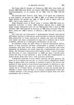 giornale/RML0031181/1929/unico/00000285