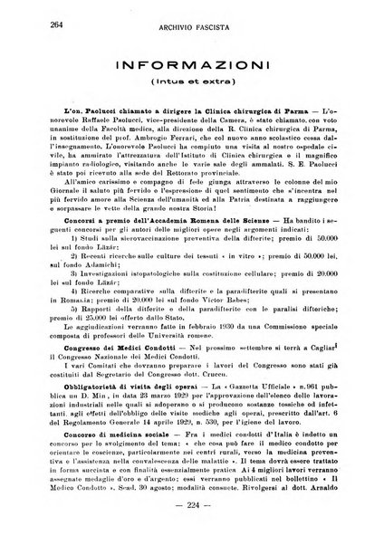 Archivio fascista di medicina politica