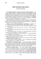 giornale/RML0031181/1929/unico/00000286